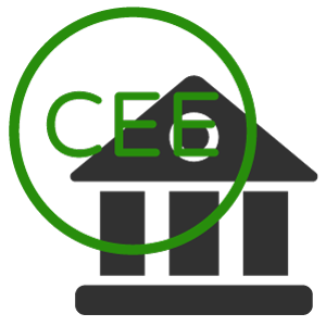 CEE