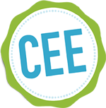 Subvention CEE